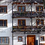 Hotel Hotel Ucliva 3*