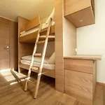 Ucliva 3*