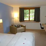 Hotel Ucliva Hotel