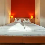 Hotel Ucliva Hotel