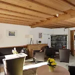 Szálloda Ucliva Breíl