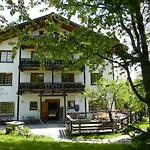Hotel Hotel Ucliva