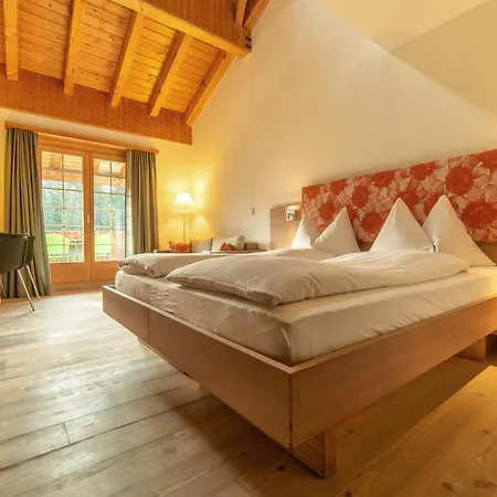 Hotel Ucliva
