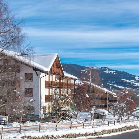 Hotel Ucliva 3*