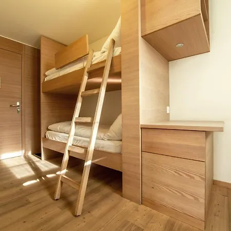 Hotel Ucliva 3*