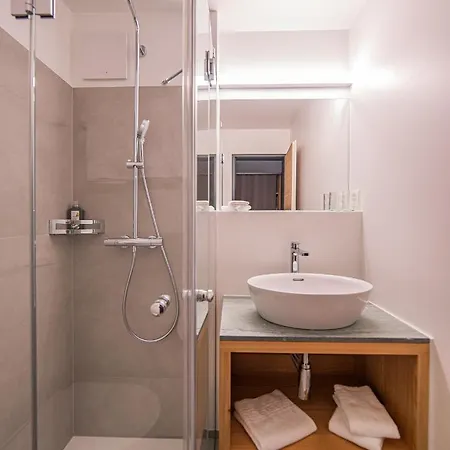 Hotel Ucliva 3*
