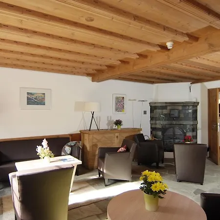 Ucliva 3* Breíl