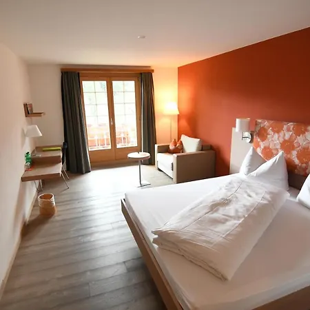 Hotel Ucliva 3*