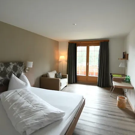 Hotel Ucliva Hotel