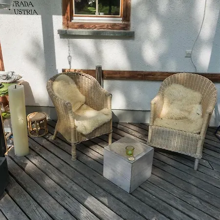 Ucliva 3* Breíl