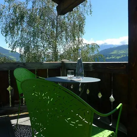 Hotel Ucliva