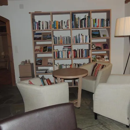 Ucliva 3* Breíl