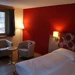 Ucliva 3* Breíl