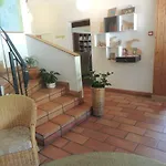 Ucliva فندق Breíl