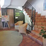 Ucliva 3* Breíl
