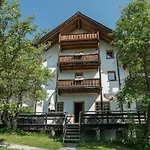 Ucliva
