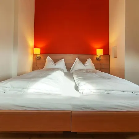 Hotel Ucliva Hotel