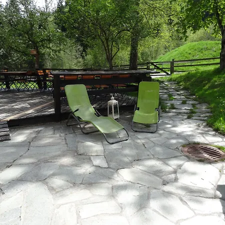 Hotel Ucliva Отель 3*