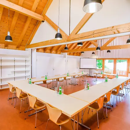 Hotel Ucliva Отель Брайль-Бригельс