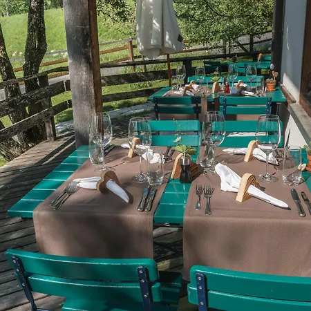 Hotel Ucliva Отель