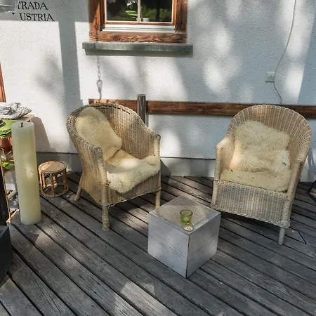 Отель Hotel Ucliva 3*