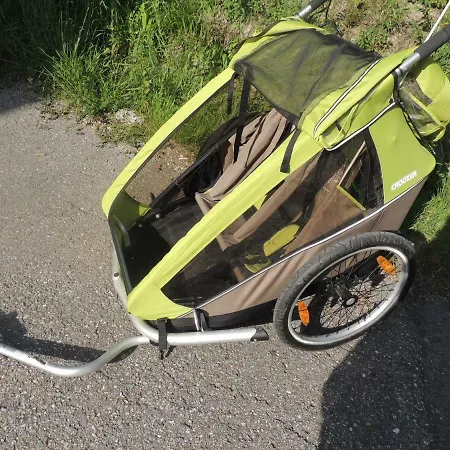 Отель Hotel Ucliva Брайль-Бригельс