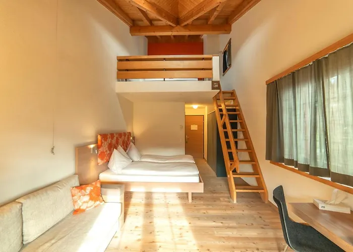 Hotel Ucliva Hotel 3*