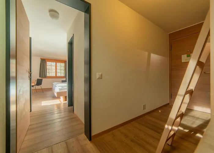 Hotel Hotel Ucliva 3*