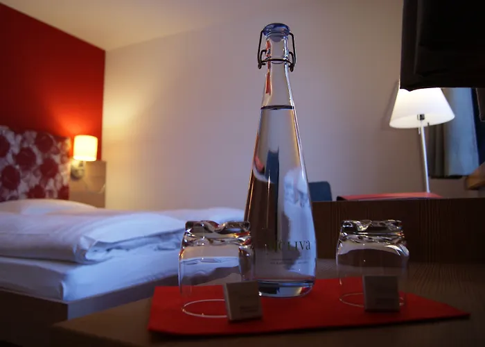 Hotel Hotel Ucliva 3*