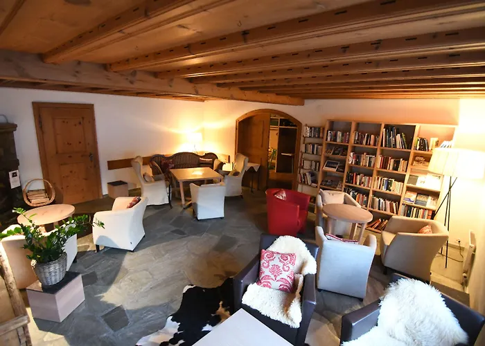 Hotel Hotel Ucliva 3*