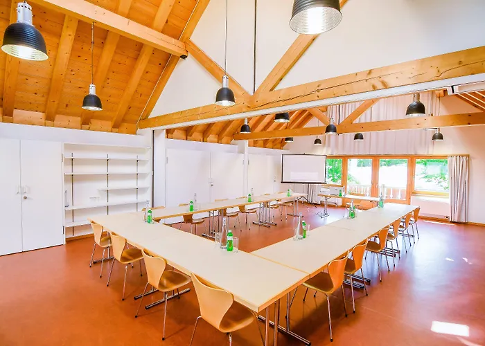 Hotel Ucliva Hotel Breíl