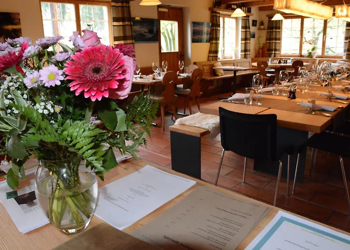 Hotel Hotel Ucliva 3*