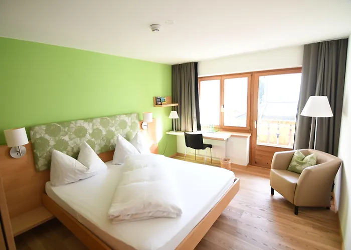 Hotel Ucliva Hotel 3*