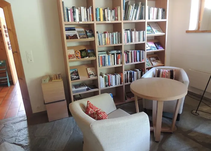 Hotel Hotel Ucliva 3*