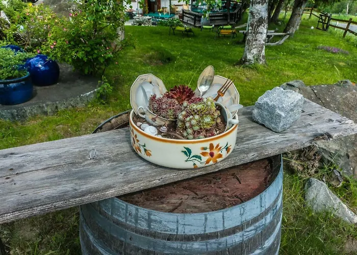 Hotel Hotel Ucliva 3*