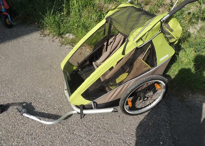 Hotel Hotel Ucliva Breíl